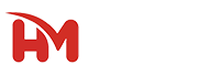 上海汉尼米克压缩机有限公司