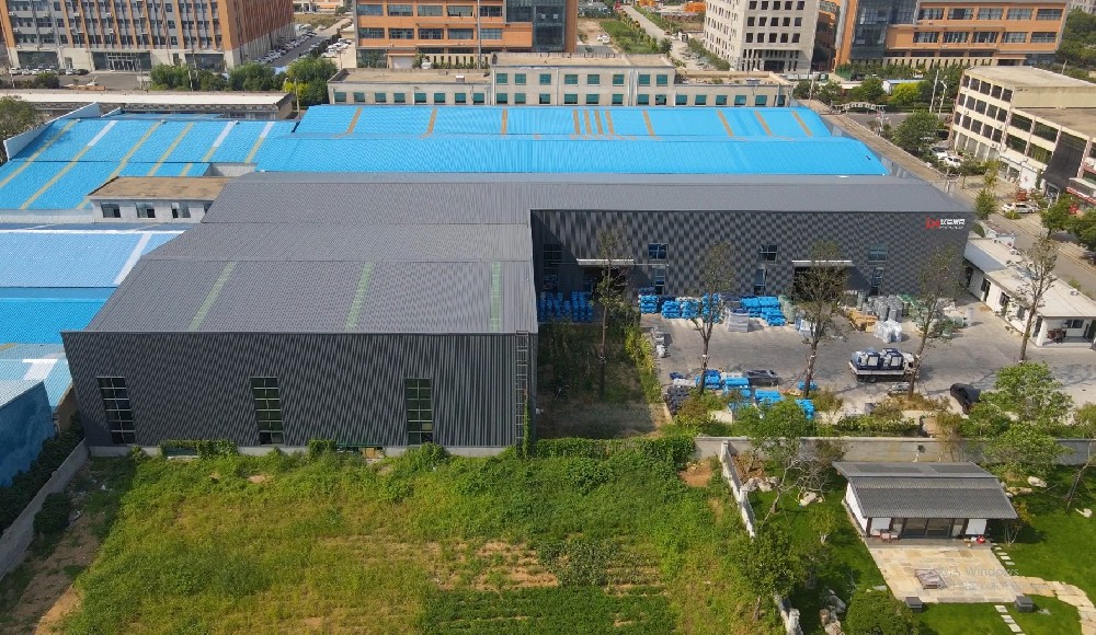 为什么空压机油不能随便换？论油和油分适配的重要性