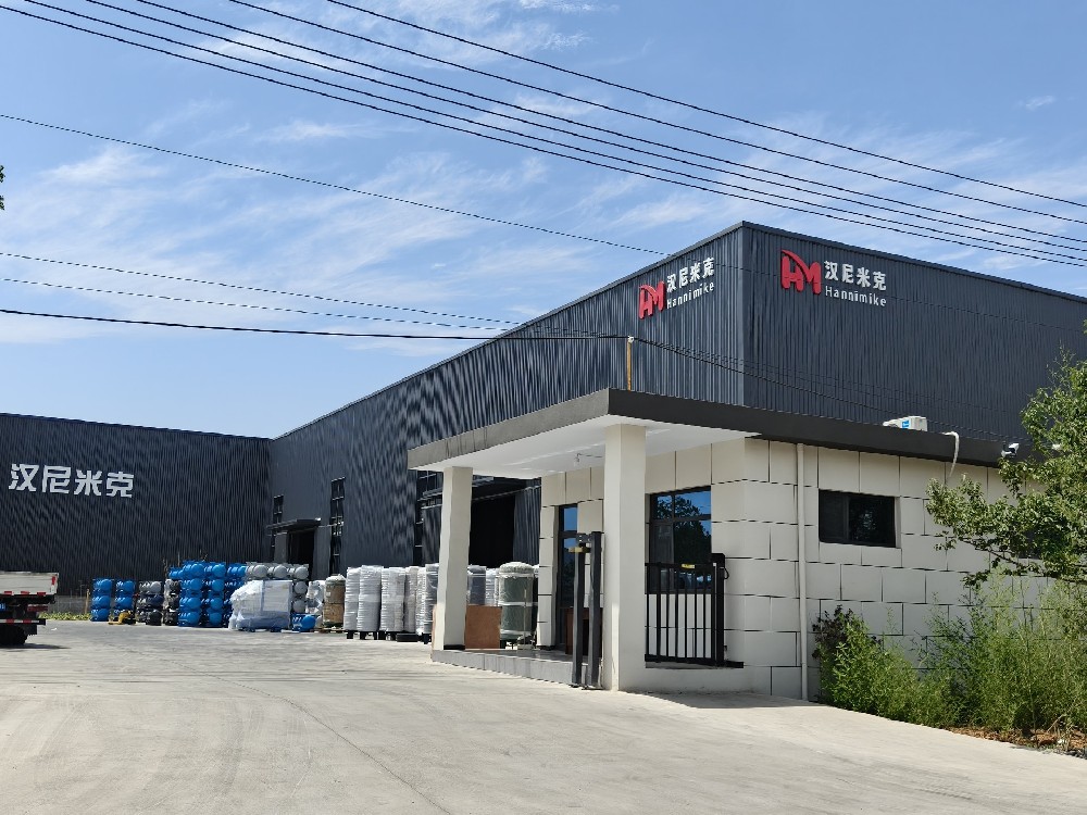 看不见的工业危险源：拆解压缩空气日常操作潜藏安全隐患